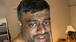 Aurora_maharaj786 (11) hot fucking in doggy style