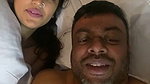 Aurora_maharaj786 (12) cum in pussy wow 1