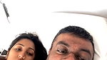 Aurora_maharaj786 (13) handjob