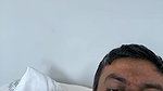 Aurora_maharaj786 (14) show ass