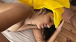 Aurora_maharaj786 (18) hot riding pussy fuck