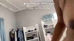 Aurora_maharaj786 (18) hot riding pussy fuck