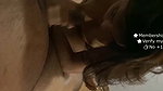 Aurora_maharaj786 (21) wow cum in new girl mouth