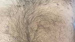 Aurora_maharaj786 (22) wow hot fucking and cum in pussy