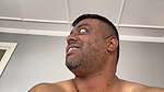 Aurora_maharaj786 (22) wow hot fucking and cum in pussy