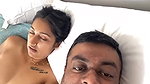 Aurora_maharaj786 (22) wow hot fucking and cum in pussy