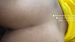 Aurora_maharaj786 (22) wow hot fucking and cum in pussy