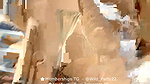 Aurora_maharaj786 (8) hot blowjob and pussy fingering 1