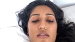 Aurora_maharaj786 (8) hot blowjob and pussy fingering 1