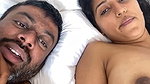 Aurora_maharaj786 (8) hot blowjob and pussy fingering 1
