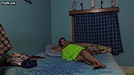 Big Ass Indian Bhabhi Forbidden