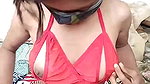 Ava007 1
