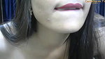 Avni_Sharma 2 pussy cum