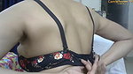 Avni_Sharma 9 bottle pussy fuck