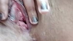 Baby_noor2 (3) closeup pink pussy hole