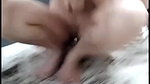 Baby_noor2 (9) rare ticket show pussy fingering