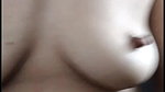 Baby_noor2 (9) rare ticket show pussy fingering
