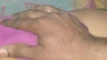 Devar bhabhi full romantic bhabhi ki chudai.