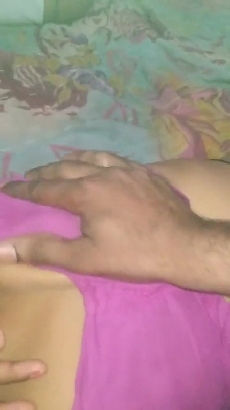 Devar bhabhi full romantic bhabhi ki chudai.