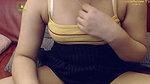 BadGirLHR 13 closeup pussy hole1