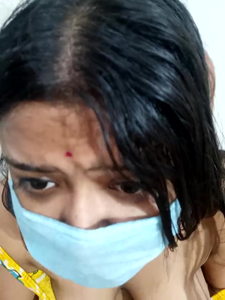 Frame 10