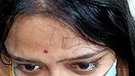 BecameJourney (5) hard boobs pressing and sucking