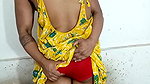 BecameJourney (5) hard boobs pressing and sucking