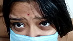 BecameJourney (5) hard boobs pressing and sucking