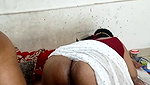 BecameJourney (7) hot fucking in doggy style and ass hole fingering
