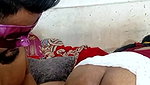 BecameJourney (7) hot fucking in doggy style and ass hole fingering