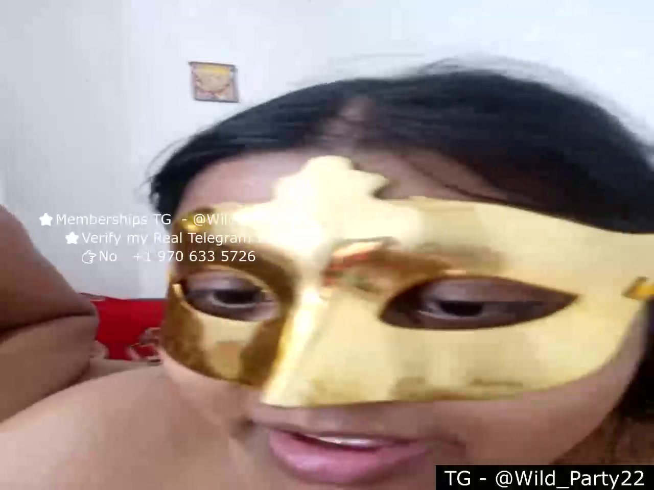 Frame 10