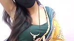 Billo_Rani_G 23 slap hot nude ass1