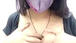 Billo_Rani_G 25 private show pussy hole and ass hole1