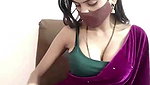 Billo_Rani_G 27 show boobs and ass spank