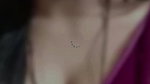 Billo_Rani_G 29 private show hot pussy rub