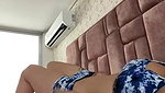 Carolina_novoa (6) closeup dildo pussy fuck