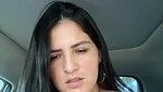 Carolina_novoa (8) ass hole fucking