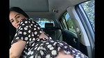 Carolina_novoa (9) closeup dildo pussy fuck