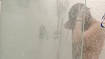 Chikni_Bhabhi (11) ticket show hot fucking