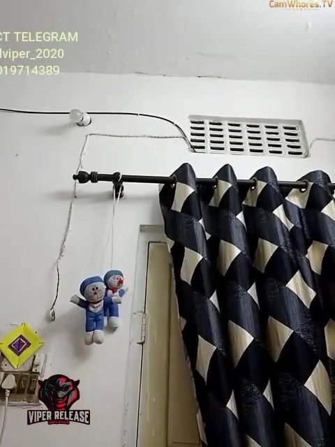 Frame 10