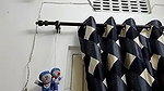 Chiku_strip_charming 1