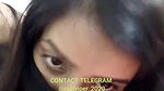 Chiku_strip_charming 1