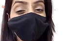 Chiku_strip_charming 1