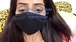 Chiku_strip_charming 1