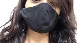 Chiku_strip_charming 2