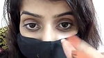 Chiku_strip_charming 2