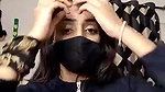 Chiku_strip_charming 3