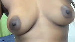 chocolaty_queen03 2