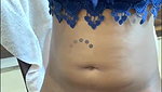 chocolaty_queen03 3