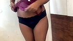 chocolaty_queen03 5